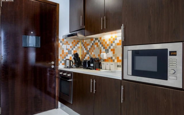 St-Club Vista Mare-100 by bnbme homes