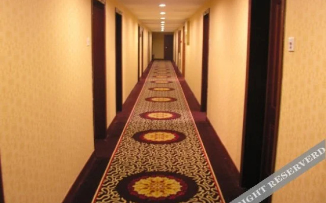 Phoenix Hotel