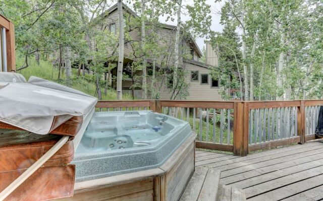 Park City Crescent Ridge