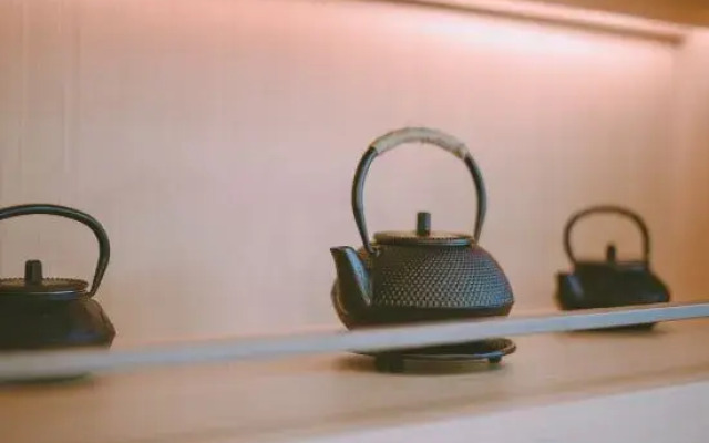 Madison Hotel Taizhou Xianju