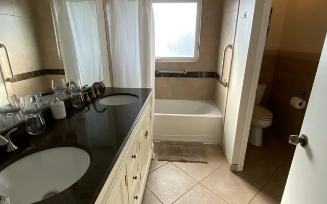 7920 Buccaneer Dr.