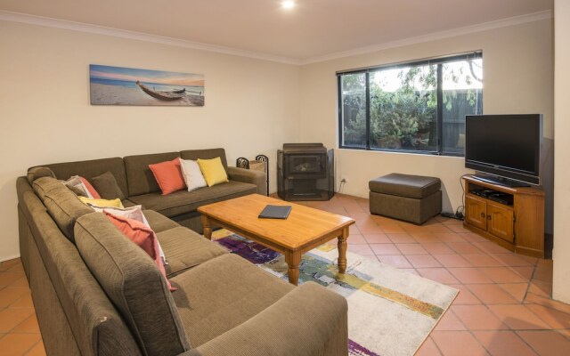 Kilifi Beach House Gnarabup