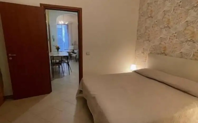 Via Bambino 59