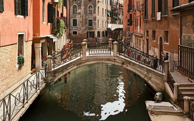 San Marco 4893