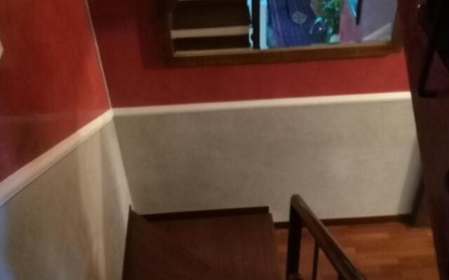 B&B Il Bassotto