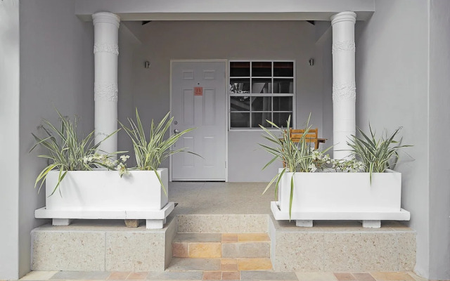 Park View Apartments Grenada