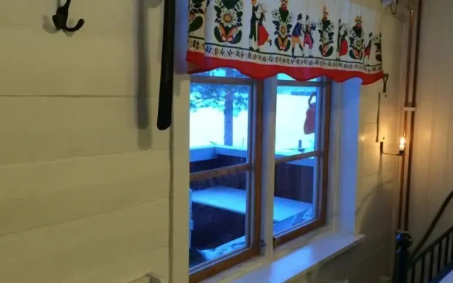 Kopparberget