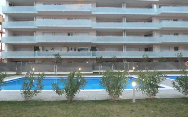 El Atico de Salou