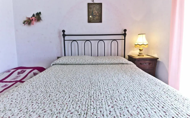 Appartamenti Poggio Rineschi
