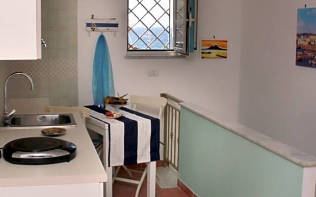 B&B Darsena