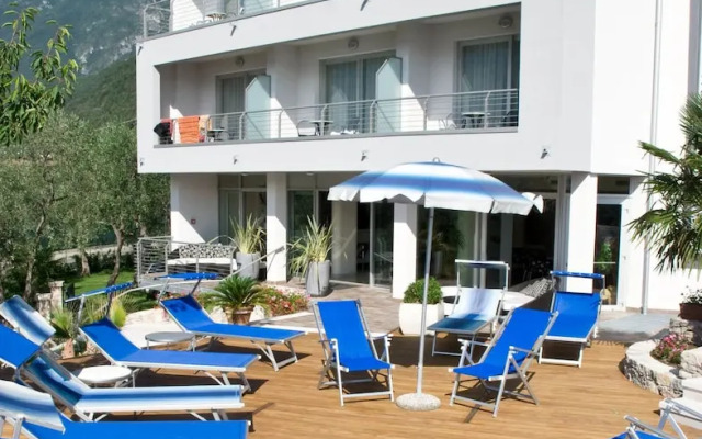 Hotel Campagnola