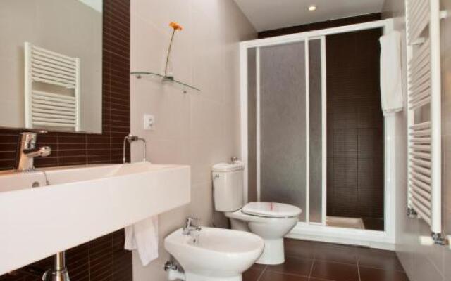 Villa Ferrera Select A