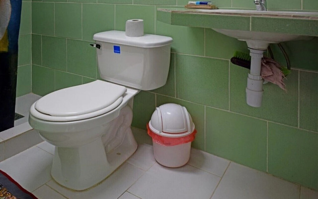 La Casita de Sae TRINIDAD