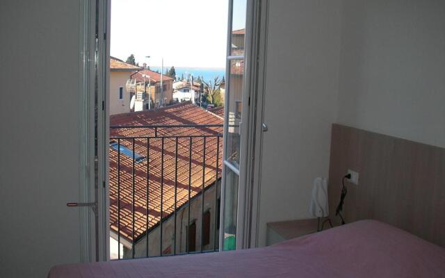 Residence Villa Susy