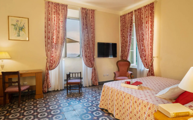 Tenuta Di Pratello 24