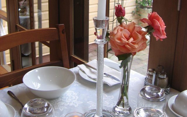 Bowral Road Bed and Breakfast