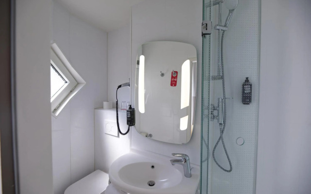 ibis Hotel Köln Centrum