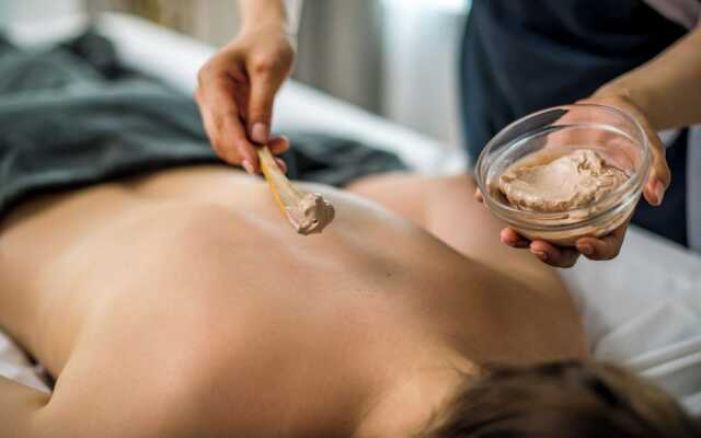 Wellnesshotel Kessler-Meyer