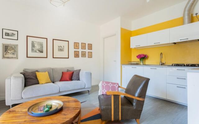 Co-b730-regi37a2 - Romantic Pier