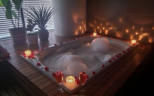 Coastlands Skye Hotel