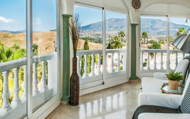 107332 - House in Mjas