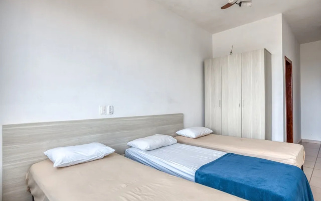 Hotel Dona Lígia