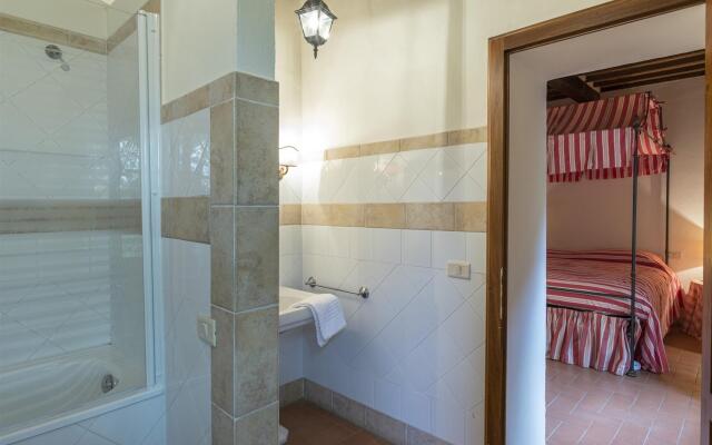 Villa Palazzaccio 26