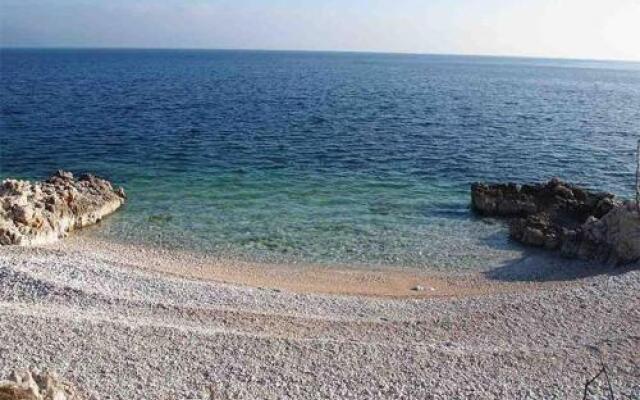 Apartman Poldrugovac