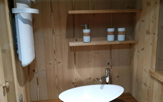 Re(S)Source (Adults Only)