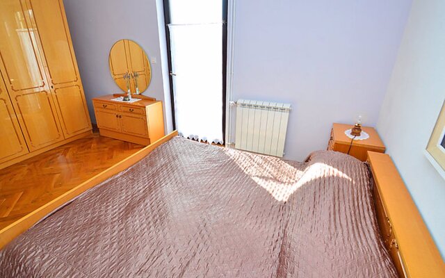 Apartment Cvjetko San Felice del Benaco