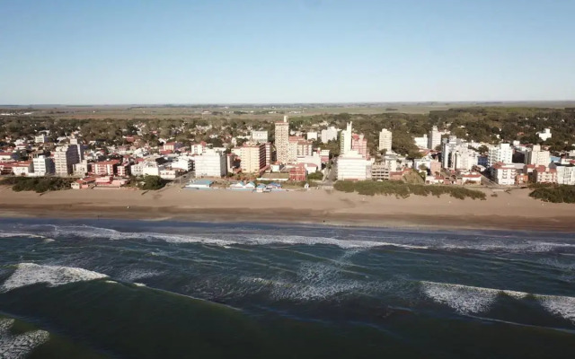 Hostal Del Sol Ii