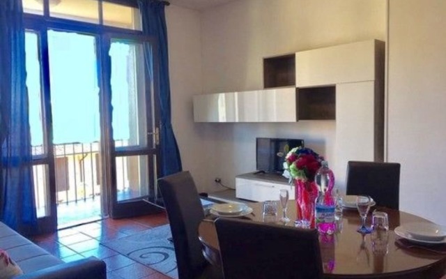 Desenzanoloft – Appartamento Buena Vista Desenzano