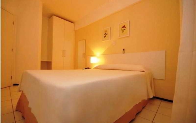 Tulip Inn Biarritz