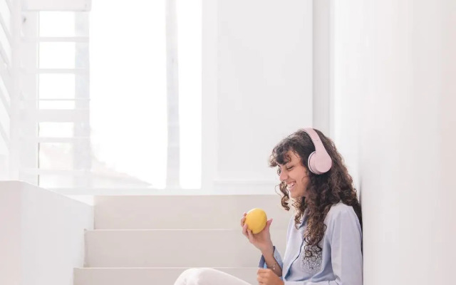 So' Lifestyle Hotel Sorrento