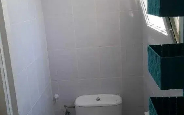 Casas Montgrí