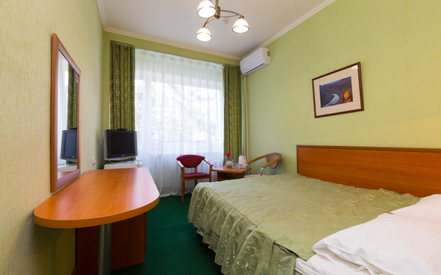 im. Lermontova (Pyatigorsk)