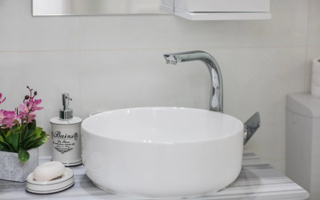 Apartman SIRENA Trebinje