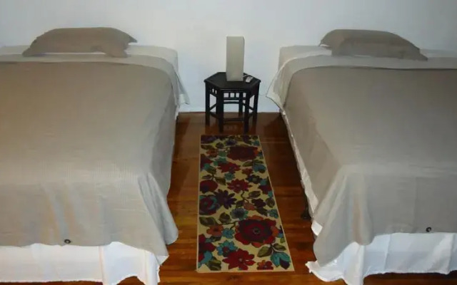Luxurious Studio Centrally Located In South Beach