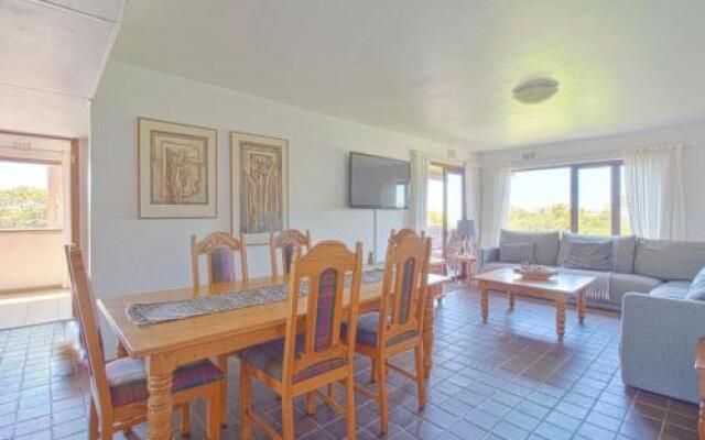 San Lameer Villa 2504 by Top Destinations Rentals