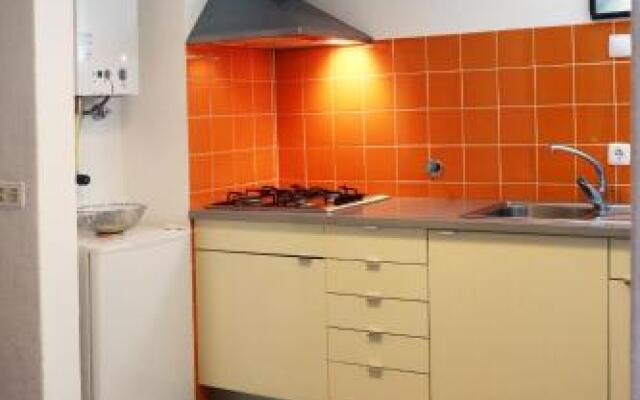 Acoteias Beach Studio