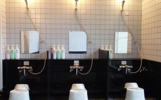 Sabi Katayama - Vacation STAY 56437v