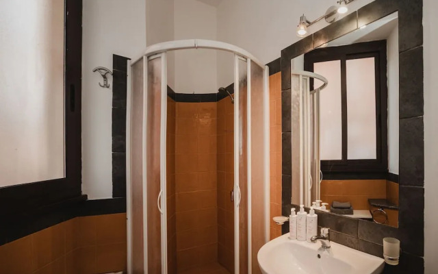 Moro Holiday Homes By Wonderful Italy