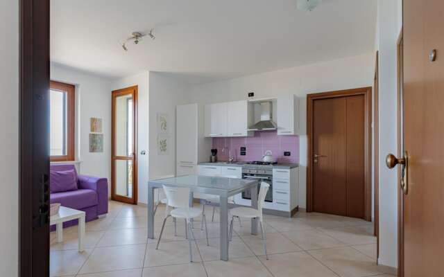 Cintioni a Mare C 9 - Yourplace Abruzzo