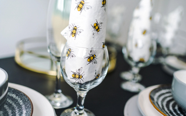 Empire Blackpool Apartments - Charles Street