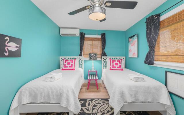 9843oceanshorefbnh - Ocean Shore