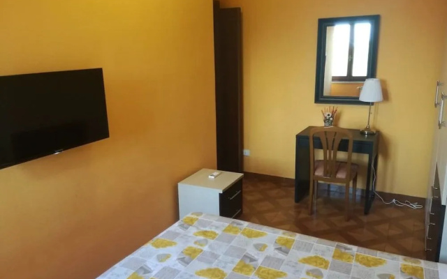B&B Il Faro