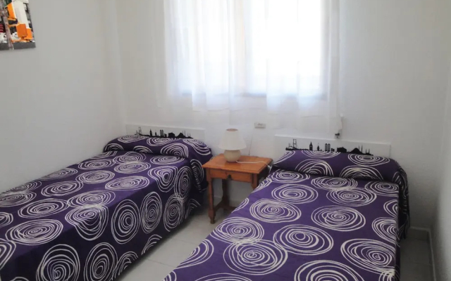Apartamentos Varios Oropesa 3000