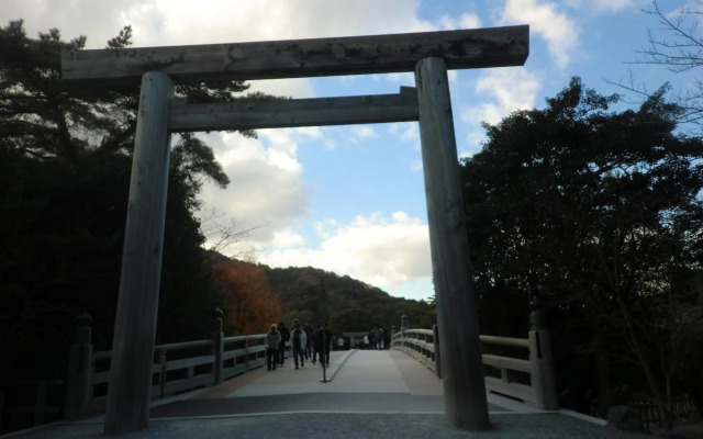Michishio