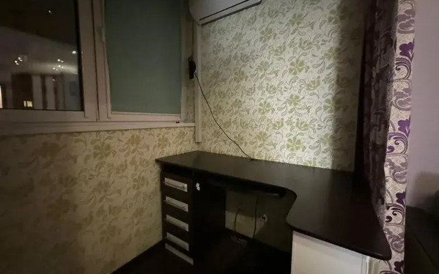 Апартаменты Изба на ул. Богдановича, д. 2/27