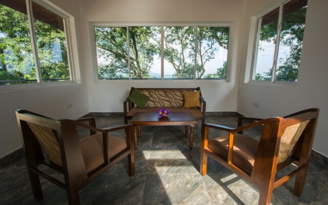 Villa Mount Melody
